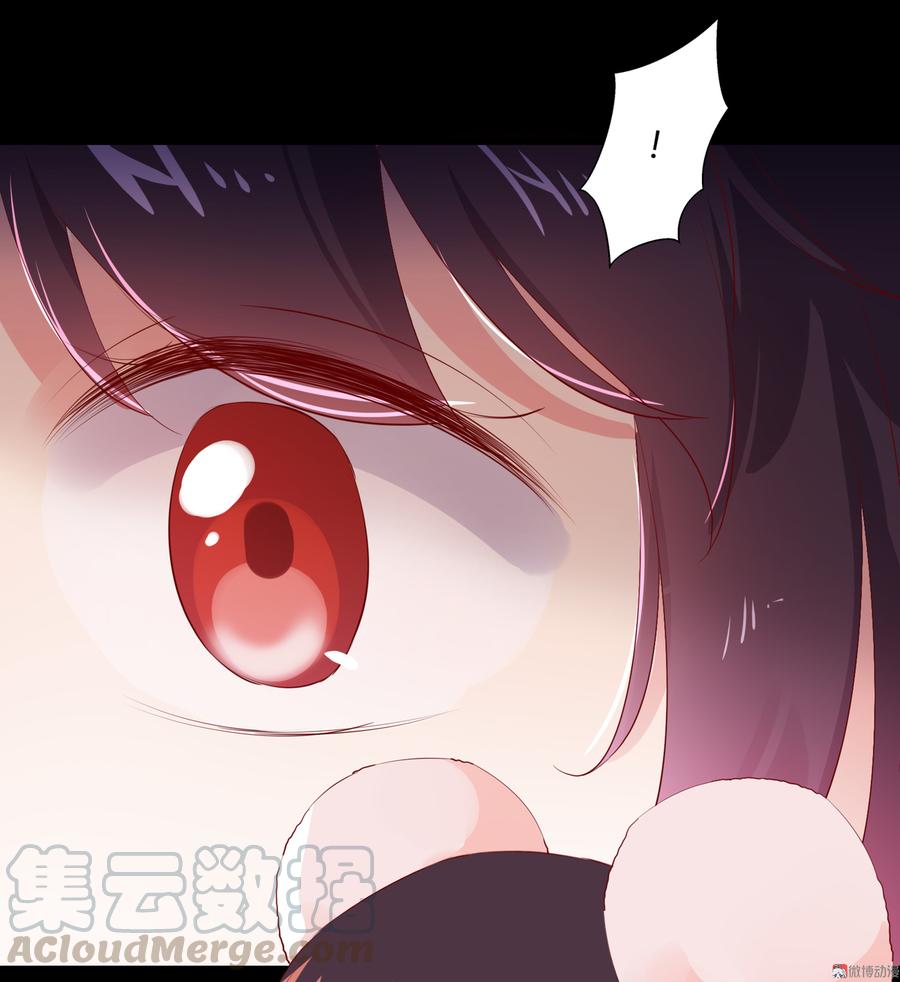 被天敌饲养的日子韩漫全集-第164话 才没有畏罪潜逃呢！无删减无遮挡章节图片 