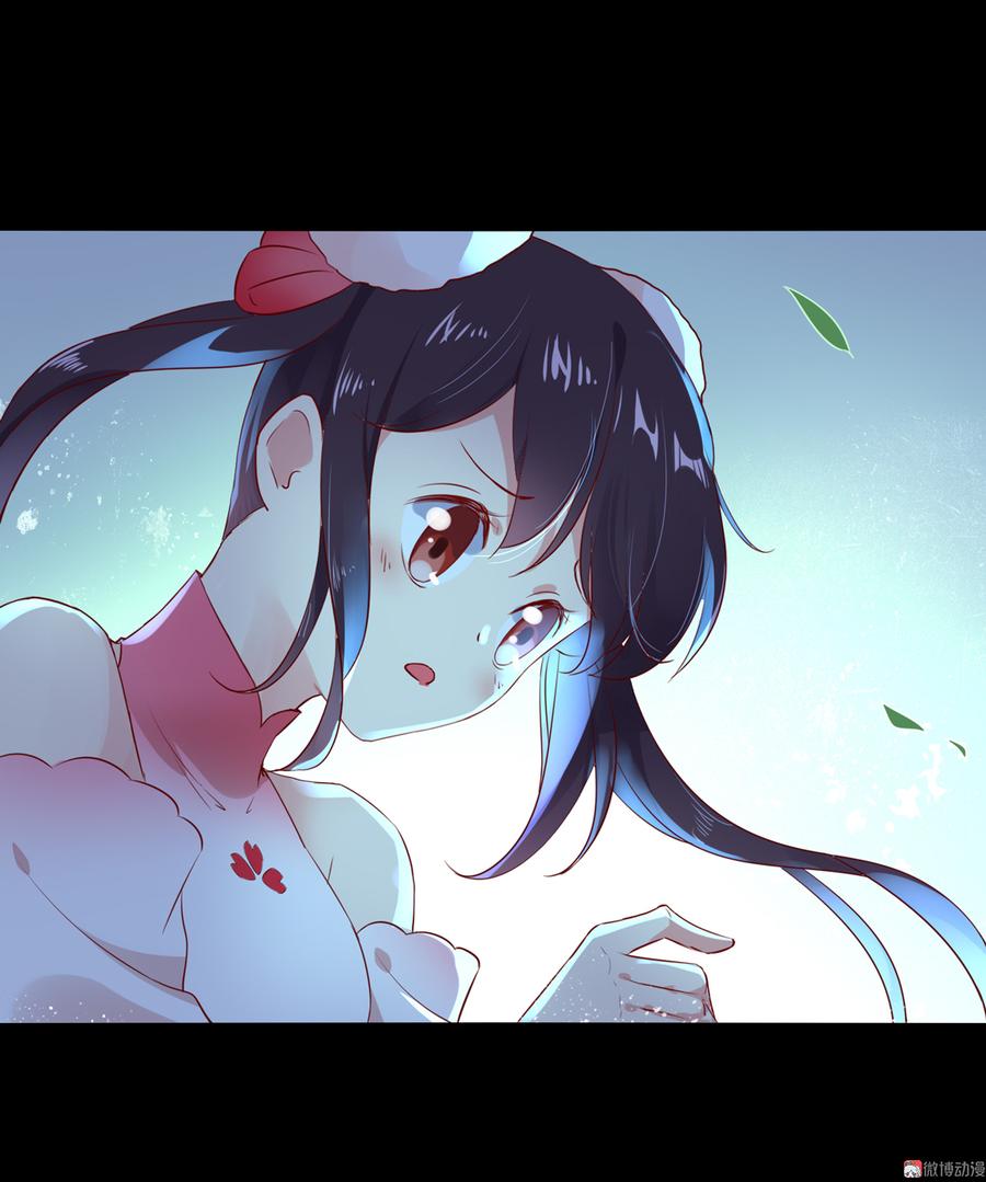 被天敌饲养的日子韩漫全集-第170话 找到你了无删减无遮挡章节图片 