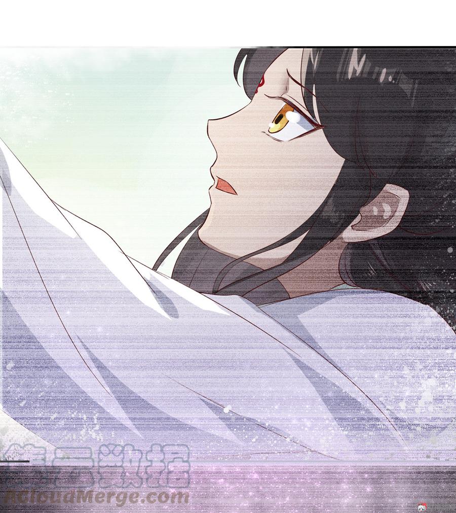 被天敌饲养的日子韩漫全集-第170话 找到你了无删减无遮挡章节图片 
