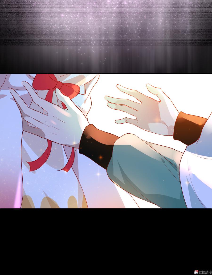 被天敌饲养的日子韩漫全集-第170话 找到你了无删减无遮挡章节图片 
