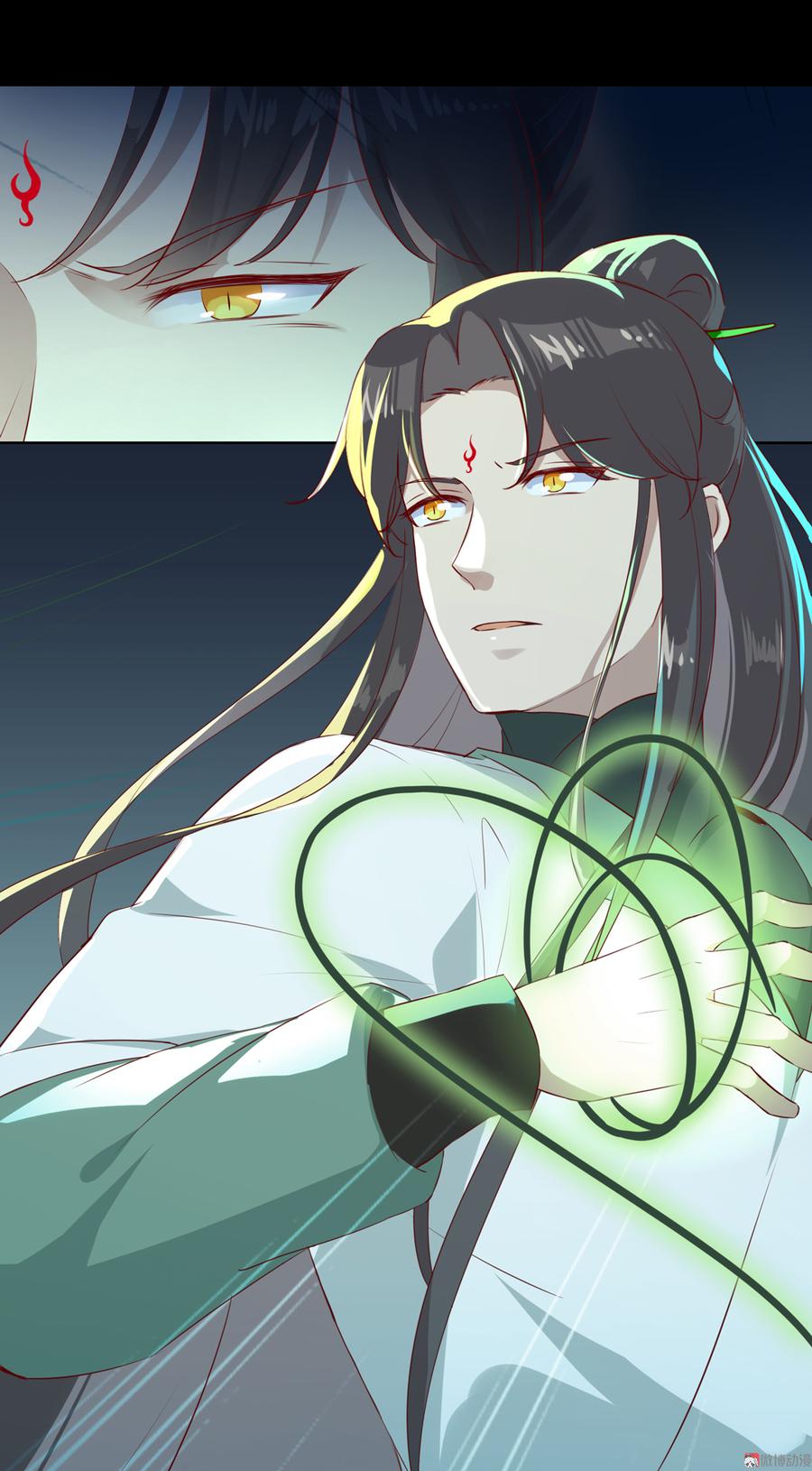 被天敌饲养的日子韩漫全集-第170话 找到你了无删减无遮挡章节图片 