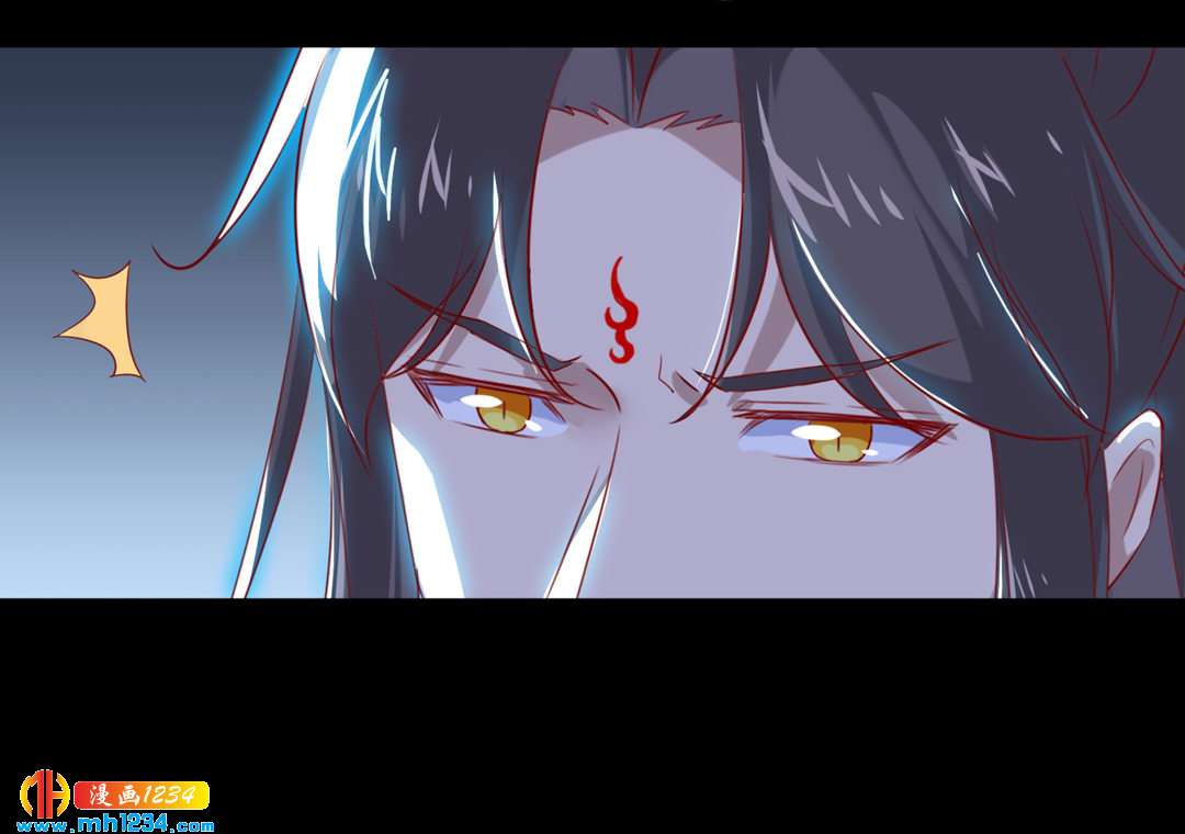 被天敌饲养的日子韩漫全集-第151话 不是约定过吗？无删减无遮挡章节图片 