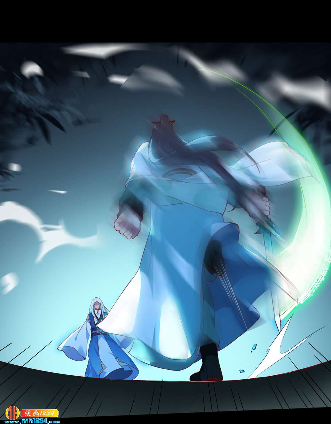 被天敌饲养的日子韩漫全集-第151话 不是约定过吗？无删减无遮挡章节图片 
