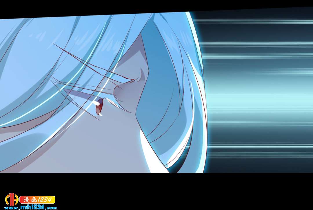 被天敌饲养的日子韩漫全集-第151话 不是约定过吗？无删减无遮挡章节图片 