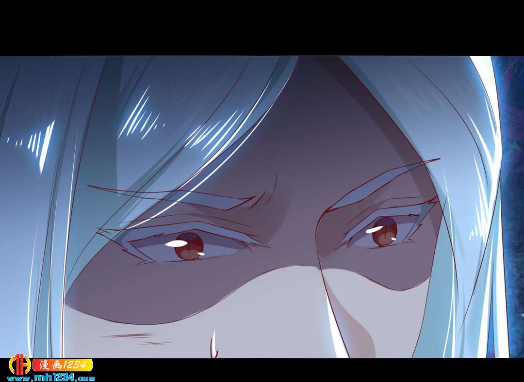 被天敌饲养的日子韩漫全集-第151话 不是约定过吗？无删减无遮挡章节图片 