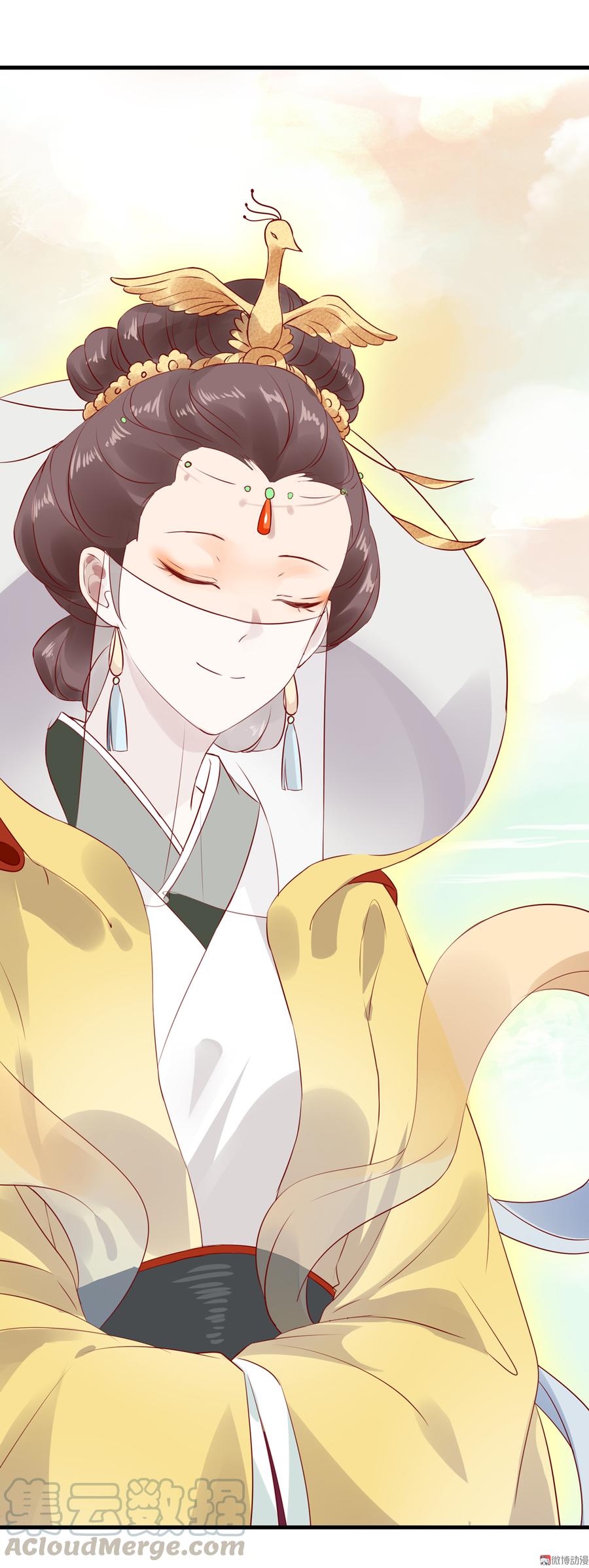被天敌饲养的日子韩漫全集-第176话 喜欢就是喜欢!无删减无遮挡章节图片 