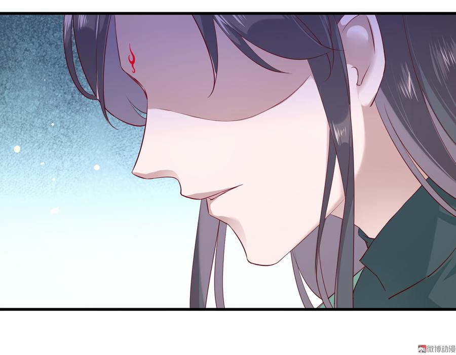 被天敌饲养的日子韩漫全集-第179话 这日子没法过了！无删减无遮挡章节图片 