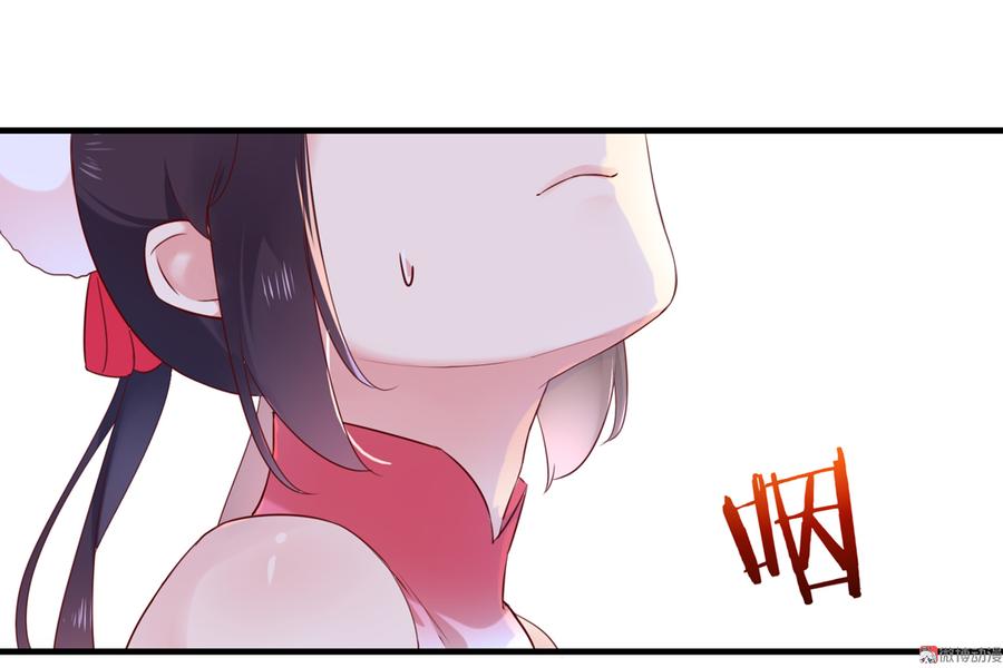 被天敌饲养的日子韩漫全集-第179话 这日子没法过了！无删减无遮挡章节图片 