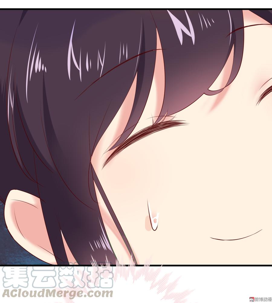 被天敌饲养的日子韩漫全集-第179话 这日子没法过了！无删减无遮挡章节图片 