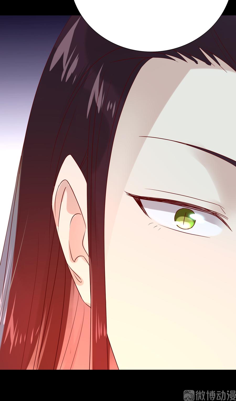 被天敌饲养的日子韩漫全集-第189话 终于还是下手了！无删减无遮挡章节图片 