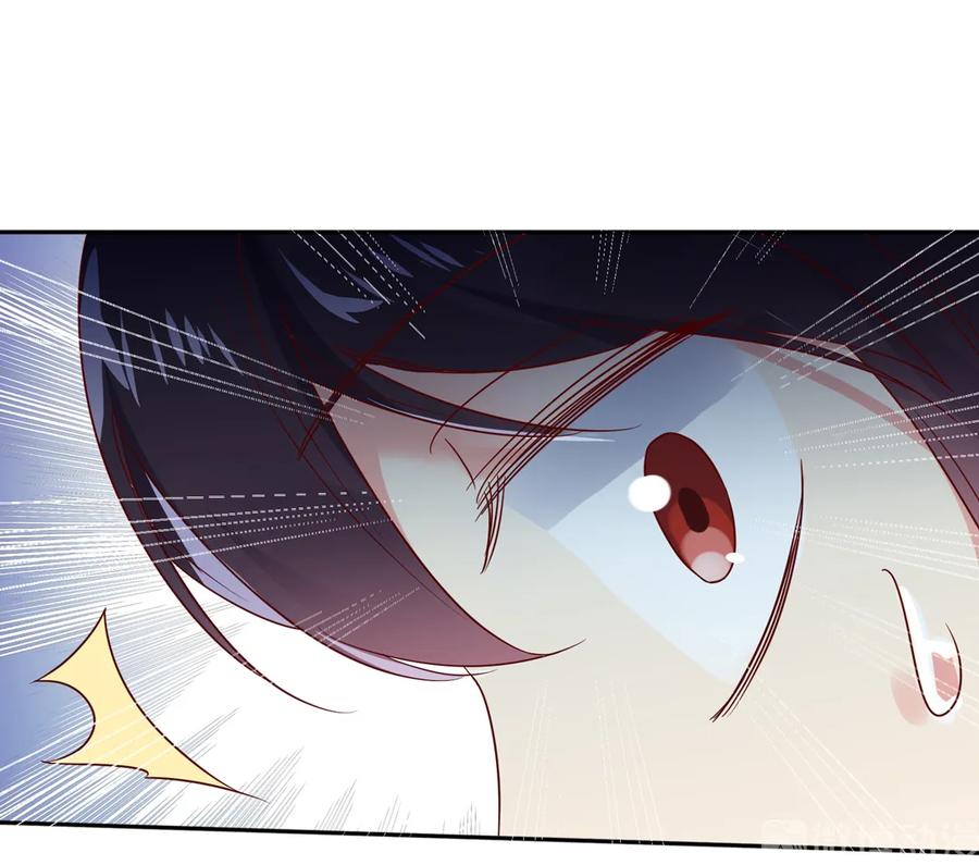 被天敌饲养的日子韩漫全集-第193话 是你来了吗？无删减无遮挡章节图片 