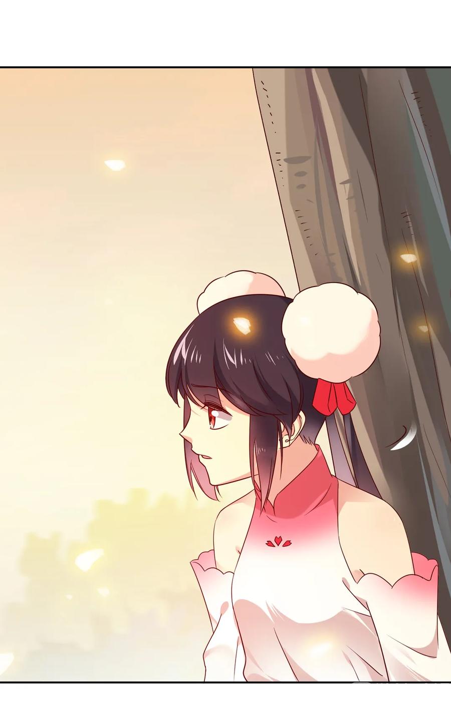 被天敌饲养的日子韩漫全集-第193话 是你来了吗？无删减无遮挡章节图片 