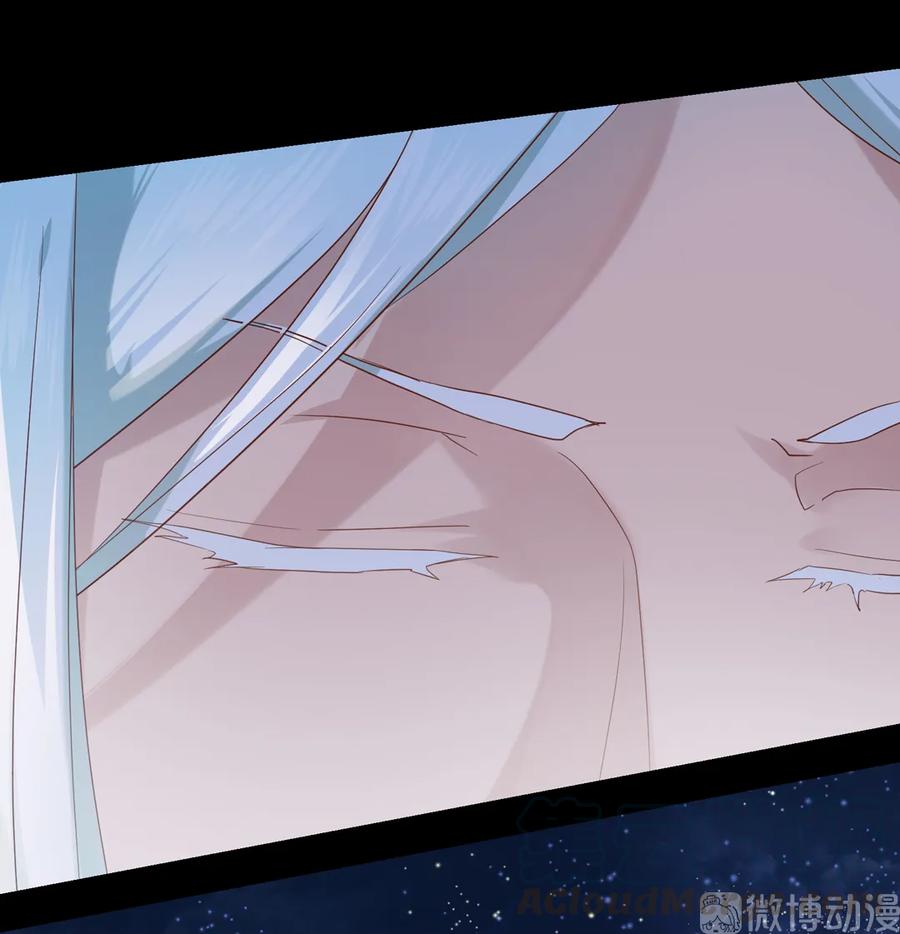 被天敌饲养的日子韩漫全集-第196话 重新开始吧无删减无遮挡章节图片 