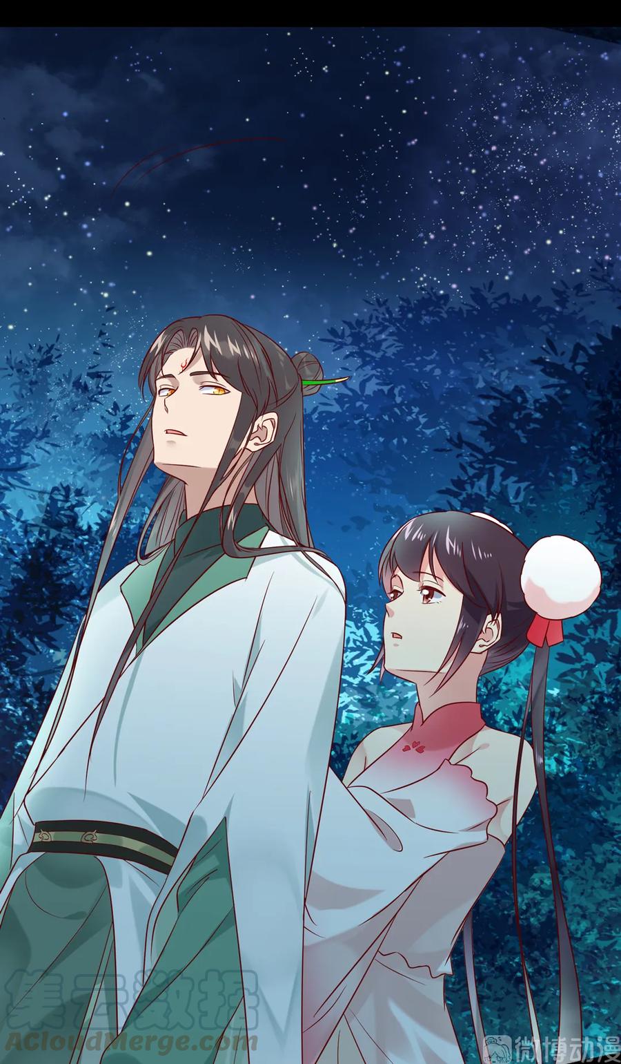 被天敌饲养的日子韩漫全集-第196话 重新开始吧无删减无遮挡章节图片 