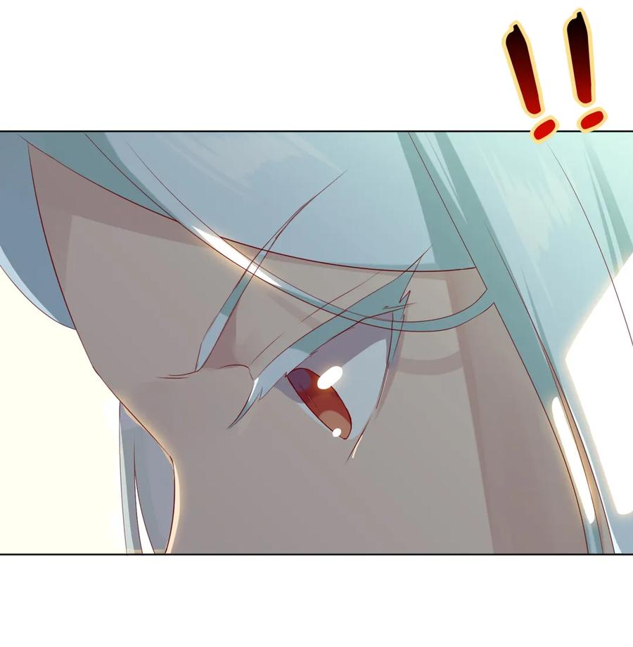 被天敌饲养的日子韩漫全集-第212话 白小兔会死！无删减无遮挡章节图片 