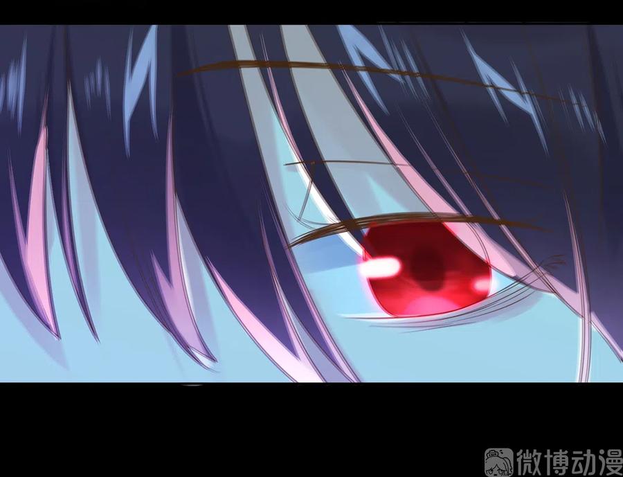 被天敌饲养的日子韩漫全集-第223话 大流氓快走！无删减无遮挡章节图片 