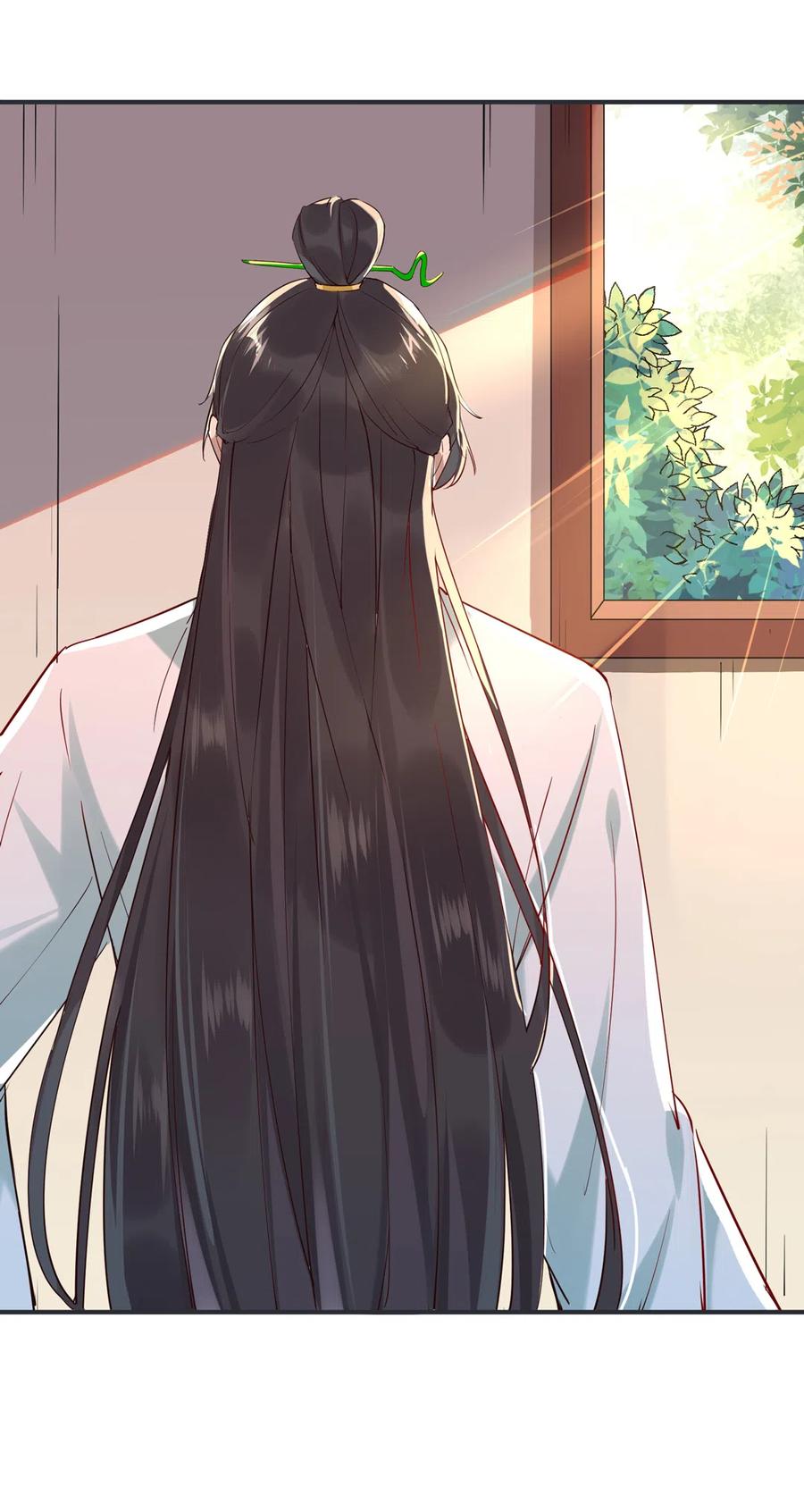 被天敌饲养的日子韩漫全集-第228话 一直是多久？无删减无遮挡章节图片 