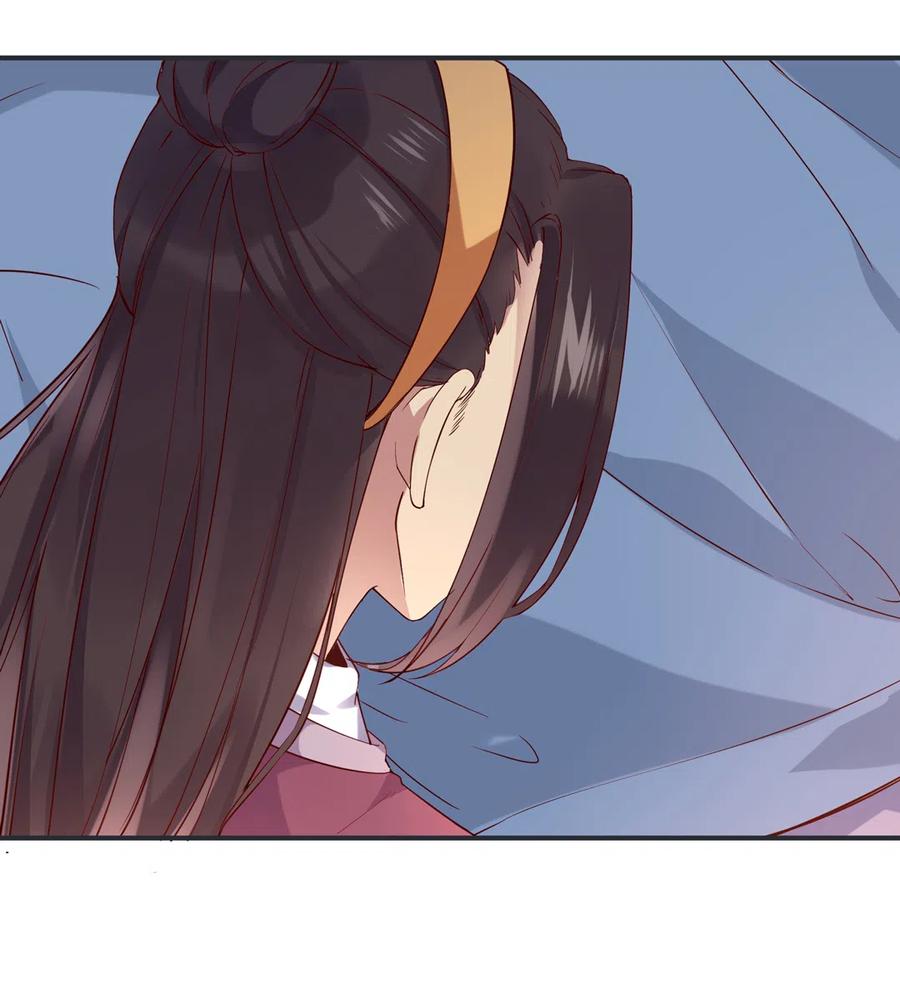 被天敌饲养的日子韩漫全集-第228话 一直是多久？无删减无遮挡章节图片 