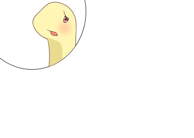 被天敌饲养的日子韩漫全集-第24话 可怜的兔兔又要逃跑啦无删减无遮挡章节图片 