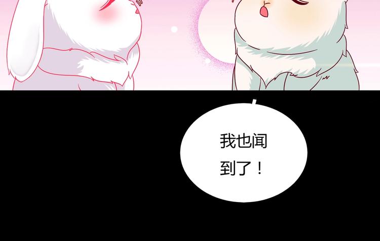 被天敌饲养的日子韩漫全集-第26话 兔兔的方向感？无删减无遮挡章节图片 