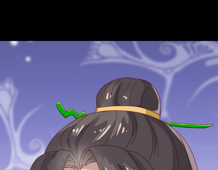 被天敌饲养的日子韩漫全集-第30话 大流氓英雄救美无删减无遮挡章节图片 