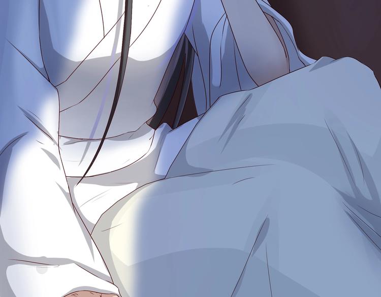 被天敌饲养的日子韩漫全集-第33话 又粗又长又有心机无删减无遮挡章节图片 