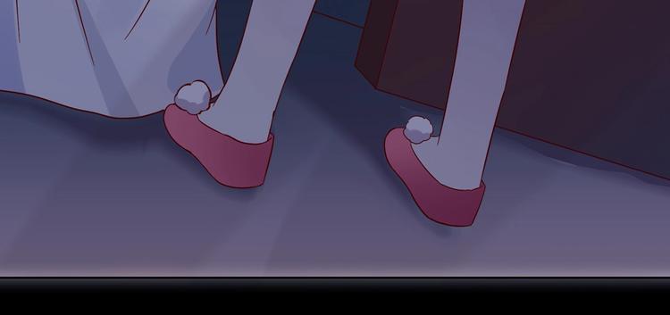 被天敌饲养的日子韩漫全集-第33话 又粗又长又有心机无删减无遮挡章节图片 