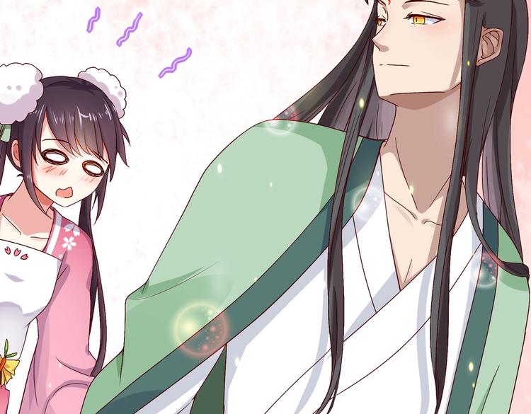 被天敌饲养的日子韩漫全集-第33话 又粗又长又有心机无删减无遮挡章节图片 