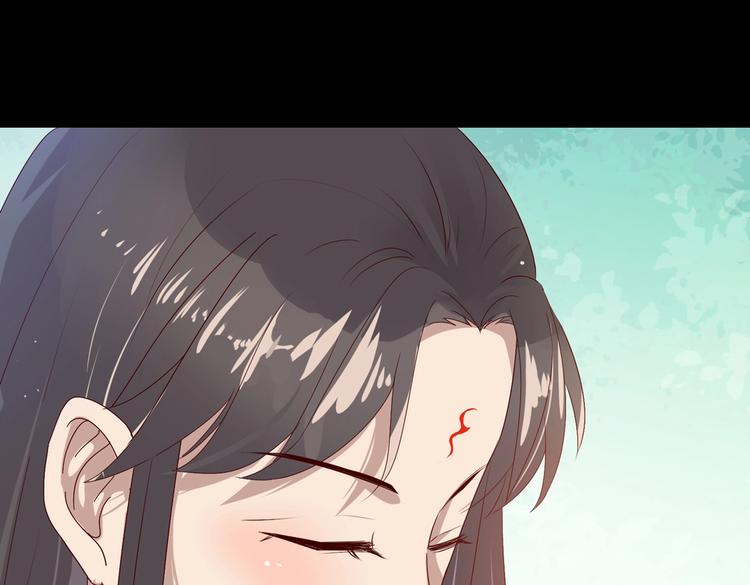 被天敌饲养的日子韩漫全集-第33话 又粗又长又有心机无删减无遮挡章节图片 