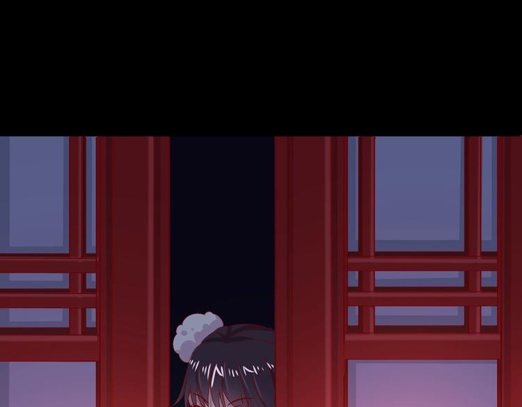 被天敌饲养的日子韩漫全集-第35话 噗，不领情的好哥哥~无删减无遮挡章节图片 