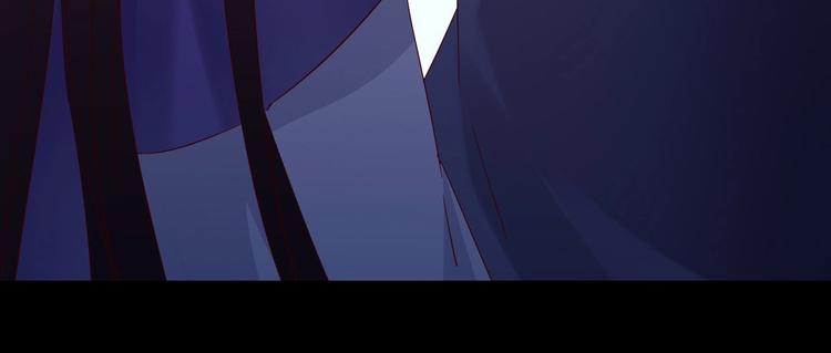 被天敌饲养的日子韩漫全集-第35话 噗，不领情的好哥哥~无删减无遮挡章节图片 
