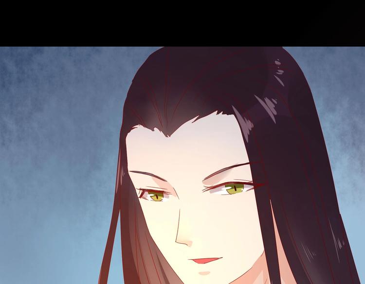 被天敌饲养的日子韩漫全集-第35话 噗，不领情的好哥哥~无删减无遮挡章节图片 