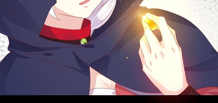 被天敌饲养的日子韩漫全集-第35话 噗，不领情的好哥哥~无删减无遮挡章节图片 
