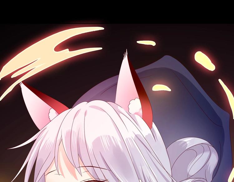 被天敌饲养的日子韩漫全集-第35话 噗，不领情的好哥哥~无删减无遮挡章节图片 