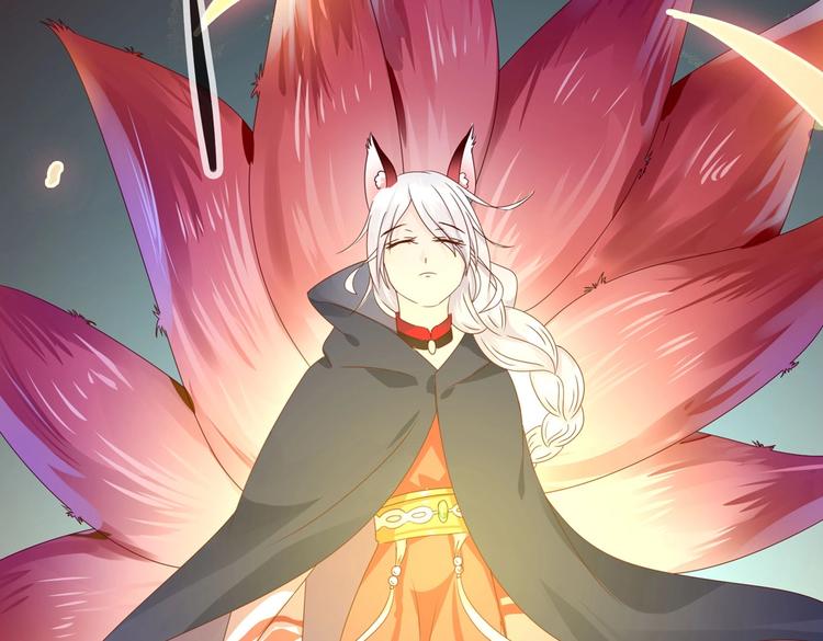 被天敌饲养的日子韩漫全集-第35话 噗，不领情的好哥哥~无删减无遮挡章节图片 