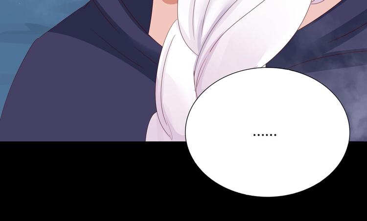 被天敌饲养的日子韩漫全集-第35话 噗，不领情的好哥哥~无删减无遮挡章节图片 