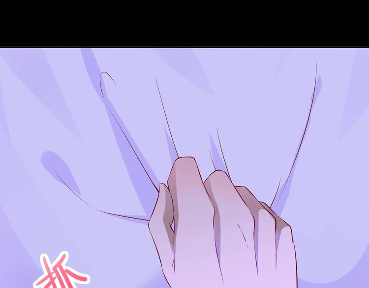 被天敌饲养的日子韩漫全集-第40话 大流氓真的很重口啊无删减无遮挡章节图片 