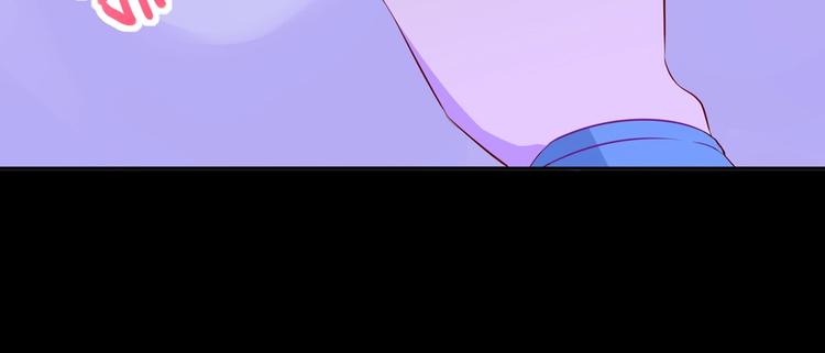被天敌饲养的日子韩漫全集-第40话 大流氓真的很重口啊无删减无遮挡章节图片 