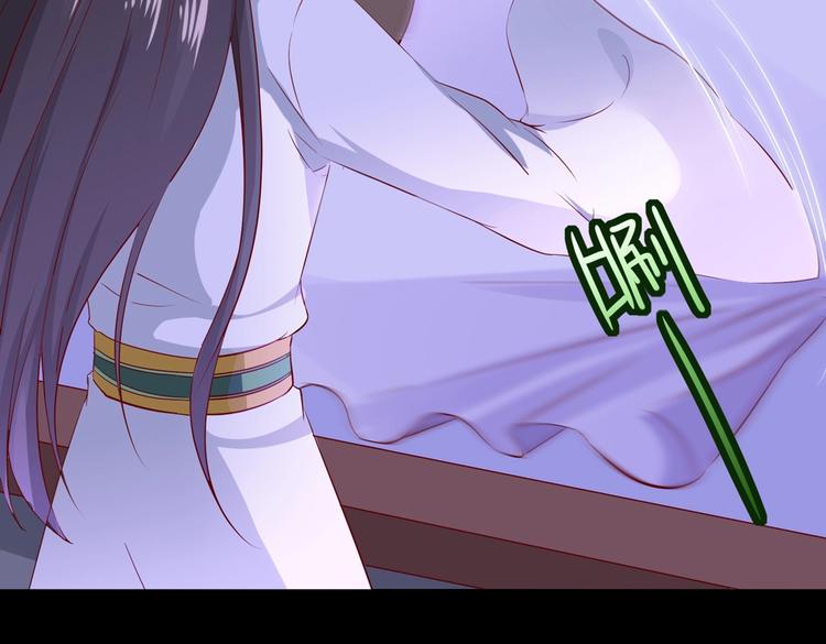 被天敌饲养的日子韩漫全集-第40话 大流氓真的很重口啊无删减无遮挡章节图片 