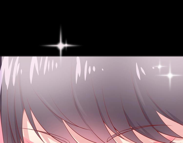 被天敌饲养的日子韩漫全集-第40话 大流氓真的很重口啊无删减无遮挡章节图片 