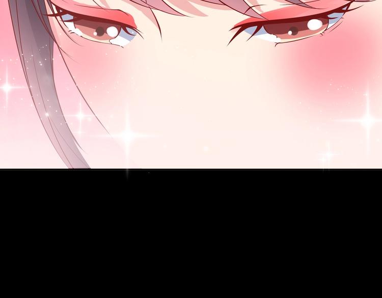 被天敌饲养的日子韩漫全集-第40话 大流氓真的很重口啊无删减无遮挡章节图片 
