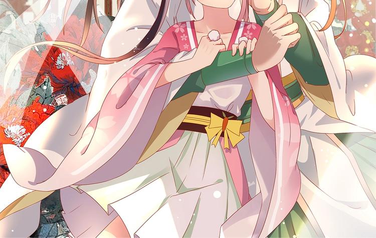 被天敌饲养的日子韩漫全集-第40话 大流氓真的很重口啊无删减无遮挡章节图片 