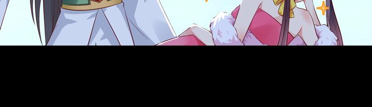 被天敌饲养的日子韩漫全集-第40话 大流氓真的很重口啊无删减无遮挡章节图片 
