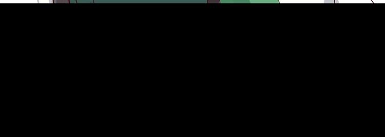 被天敌饲养的日子韩漫全集-第40话 大流氓真的很重口啊无删减无遮挡章节图片 