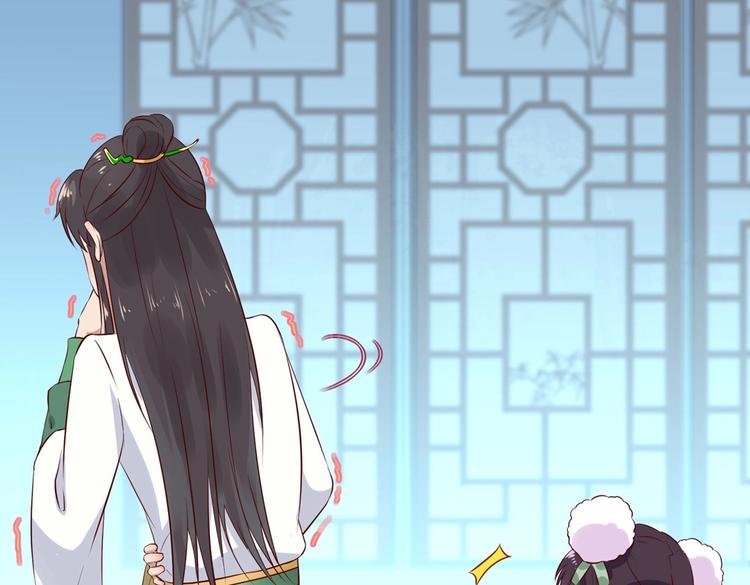 被天敌饲养的日子韩漫全集-第40话 大流氓真的很重口啊无删减无遮挡章节图片 