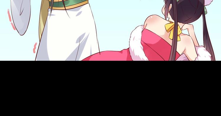 被天敌饲养的日子韩漫全集-第40话 大流氓真的很重口啊无删减无遮挡章节图片 