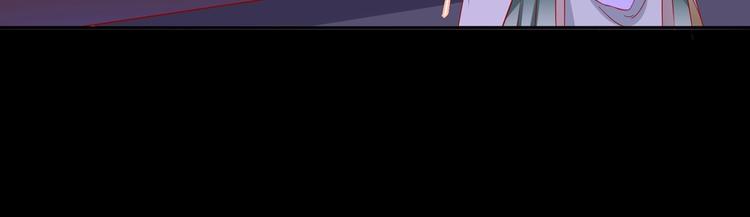被天敌饲养的日子韩漫全集-第40话 大流氓真的很重口啊无删减无遮挡章节图片 