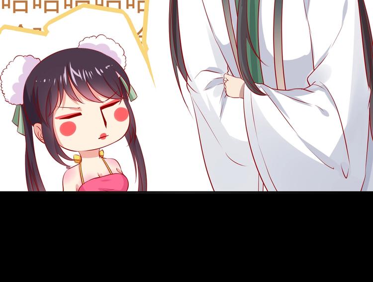 被天敌饲养的日子韩漫全集-第40话 大流氓真的很重口啊无删减无遮挡章节图片 
