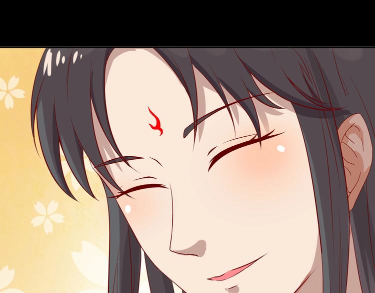 被天敌饲养的日子韩漫全集-第40话 大流氓真的很重口啊无删减无遮挡章节图片 