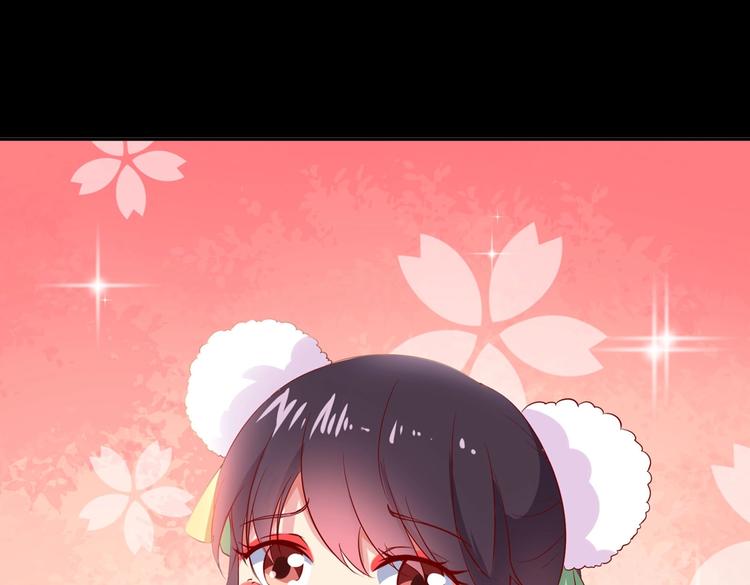 被天敌饲养的日子韩漫全集-第40话 大流氓真的很重口啊无删减无遮挡章节图片 